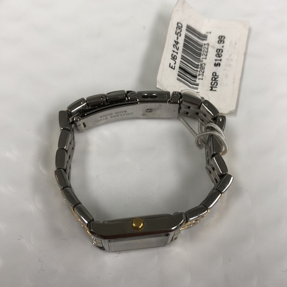 Citizen EJ6124-53D - Picture 2 of 4